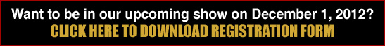 download